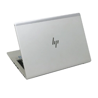 HP EliteBook 840 G5 Touchscreen Laptop | Intel Core i7, 16GB, 512GB SSD